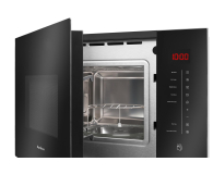 Amica KUCH. MIKR. AMMB 25E2SGI X-TYPE ### - 1013573 - zdjęcie 4
